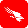 CrowdStrike