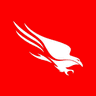 CrowdStrike Falcon® logo