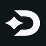 Drata logo