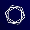 Tenable logo