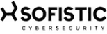 Sofistic