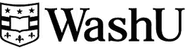 WashU