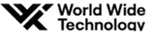 World Wide Technology
