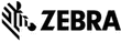 Zebra Technologies
