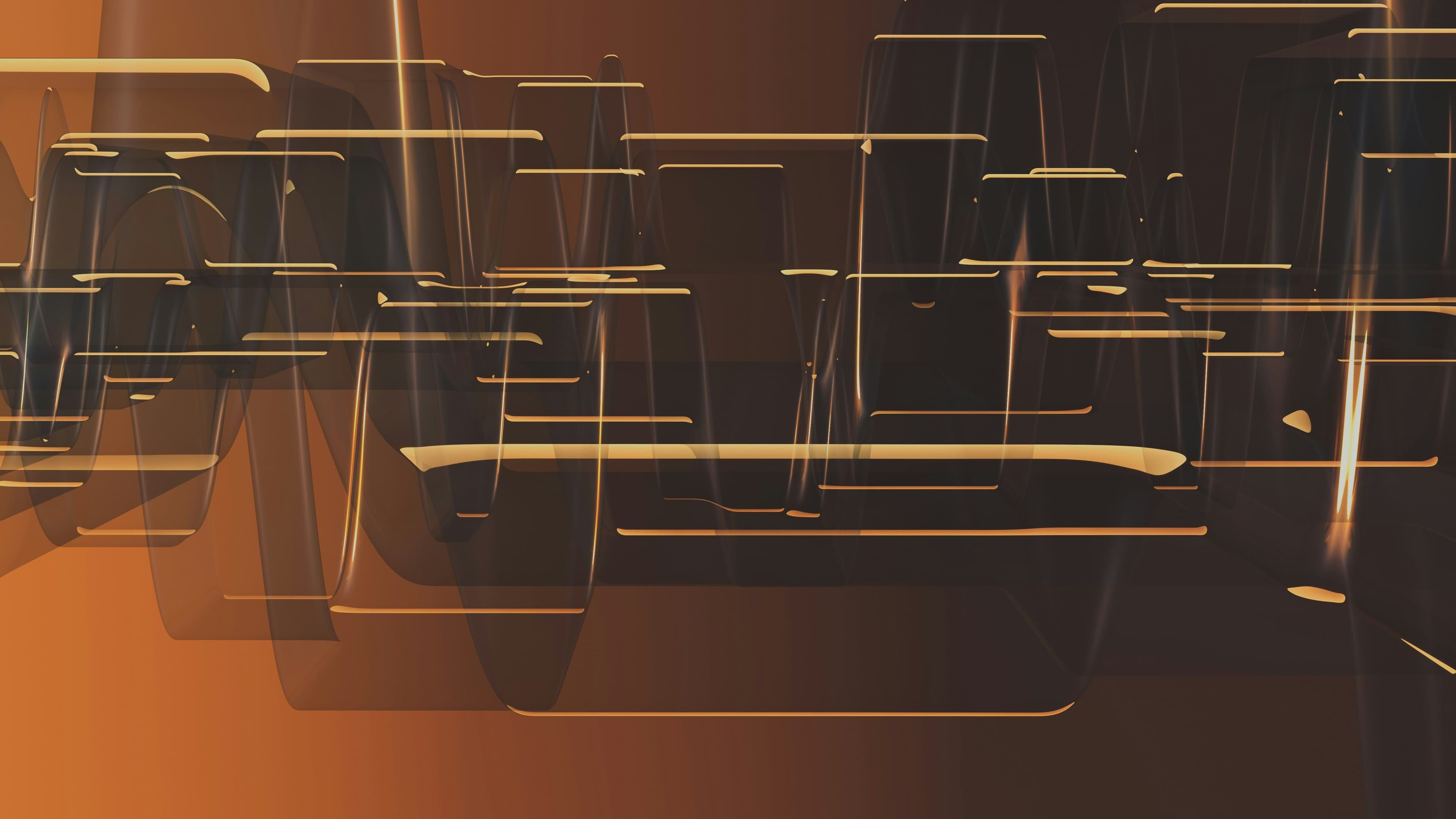 The Future of Cyber Risk: Why X-Analytics is the advisor you need in an uncertain budget climate
