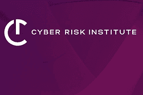 X-Analytics Introduced as "Pioneering SaaS Platform" of Cyber Risk Institute (CRI) Innovator Program