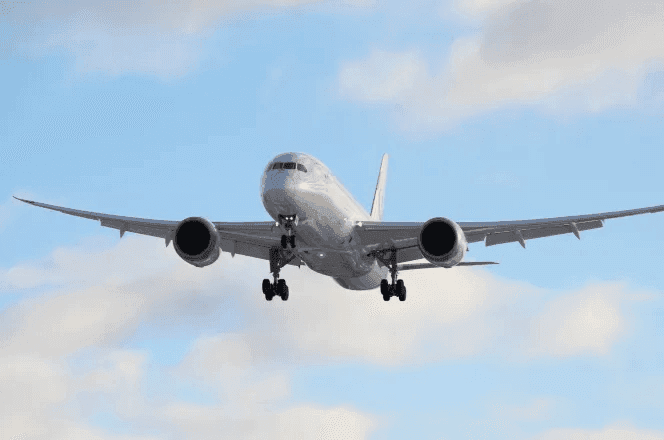 Flying Smarter: A Global Airline's Journey to Business-Aligned Cybersecurity