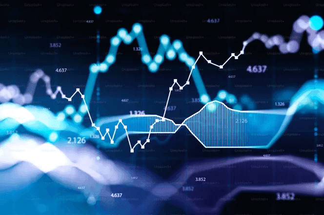 At the Intersection of Consumer Behavior and Cyber Risk Clarity