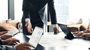 Why effective cyber GRC goes beyond compliance