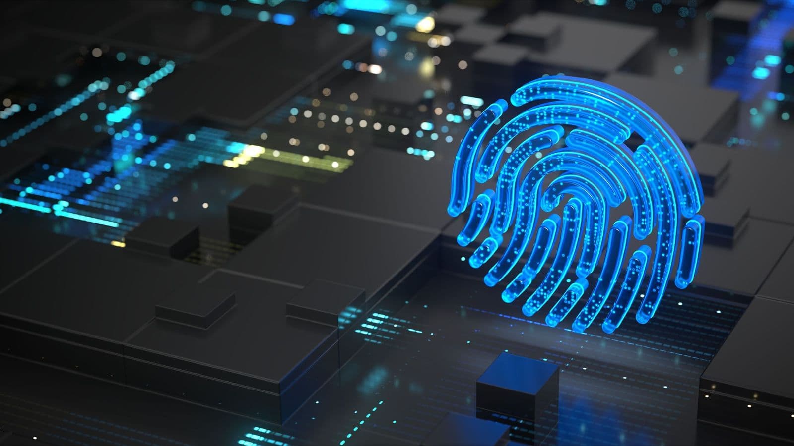 Beyond the Headlines: Stoli Group's Bankruptcy Wasn't Just About Ransomware