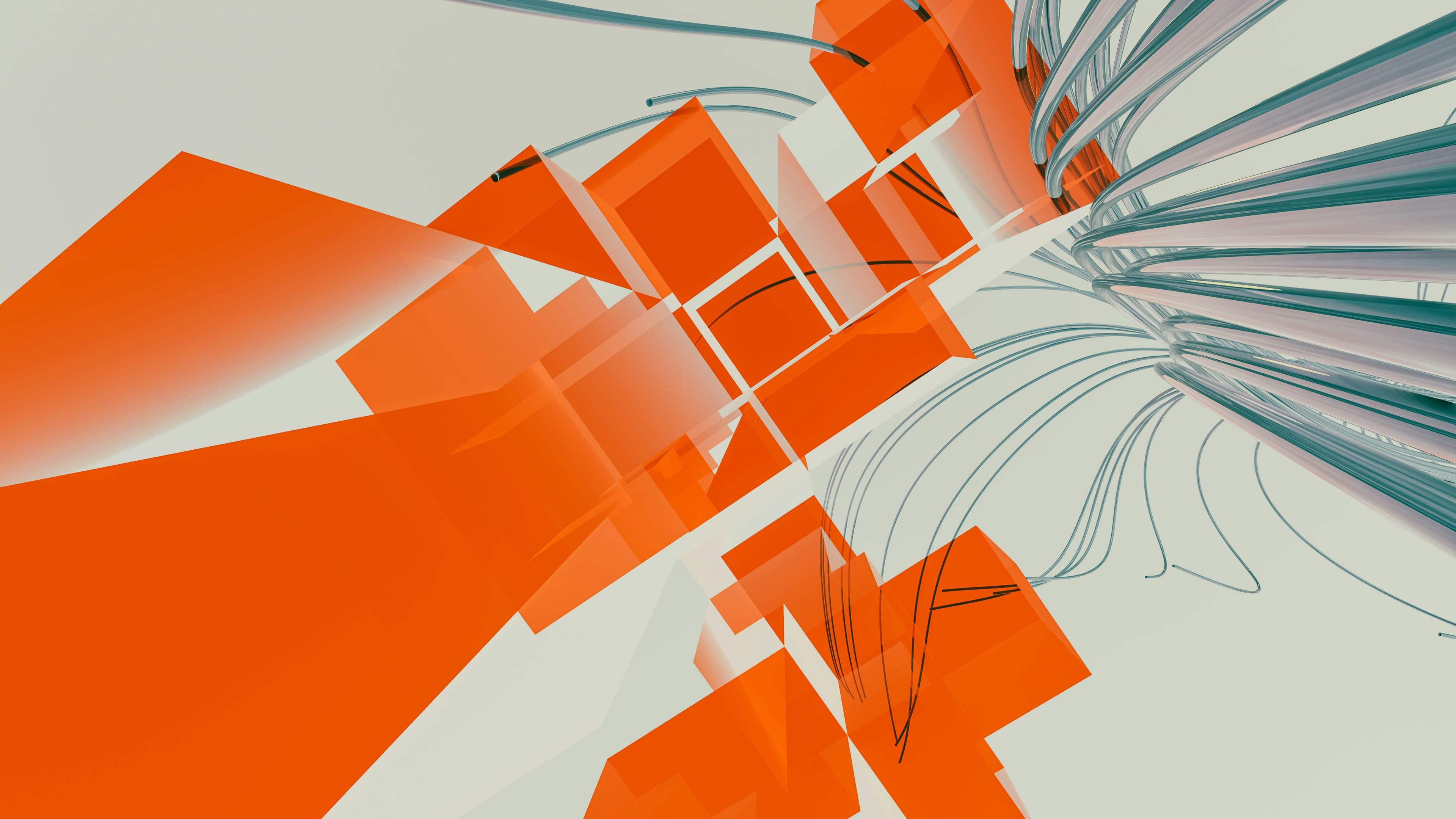 Cyber Risk Management in Full Color, Not Just Shades of Grey