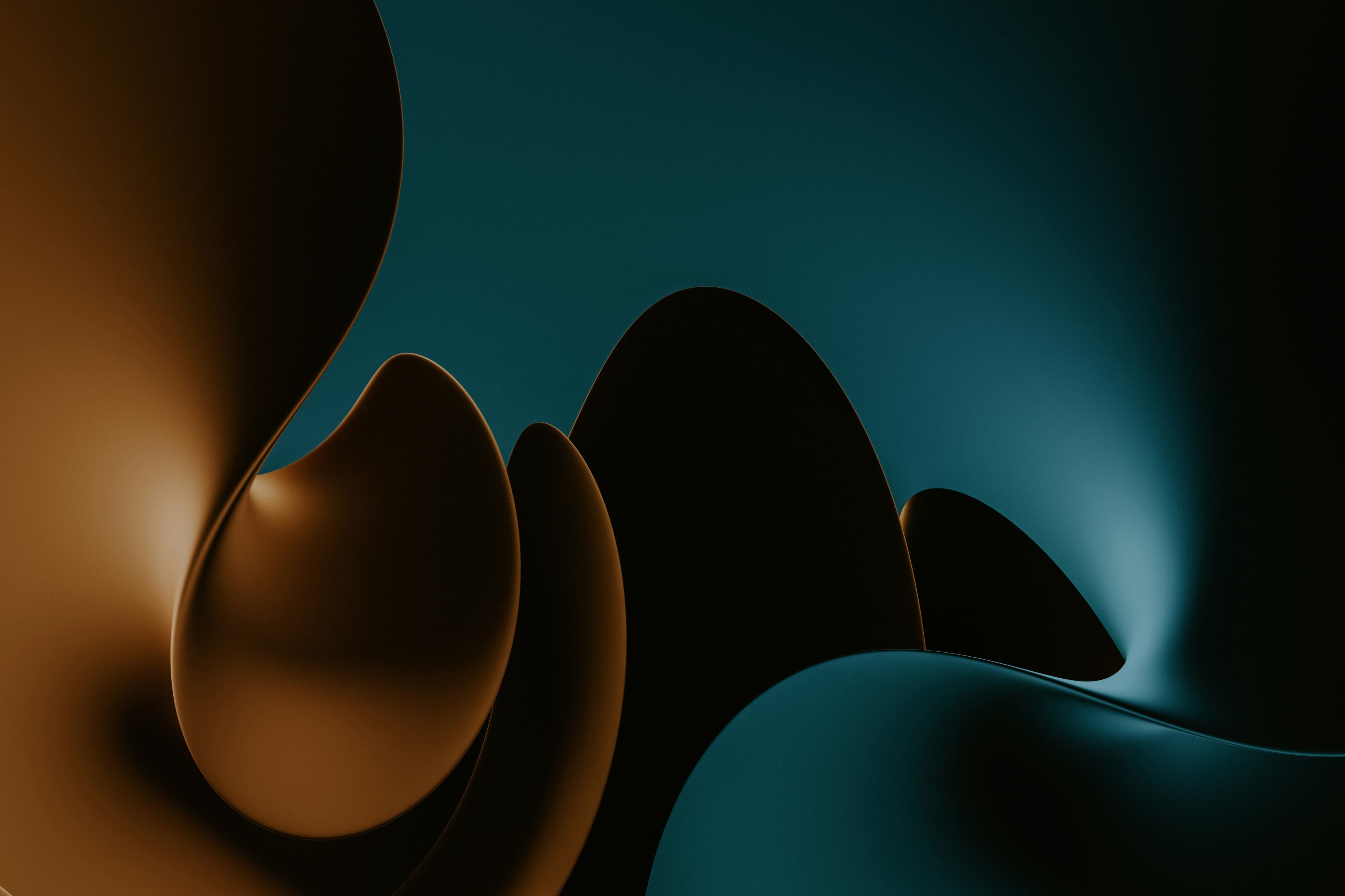 Cyber risk management: A business imperative, not an IT expense