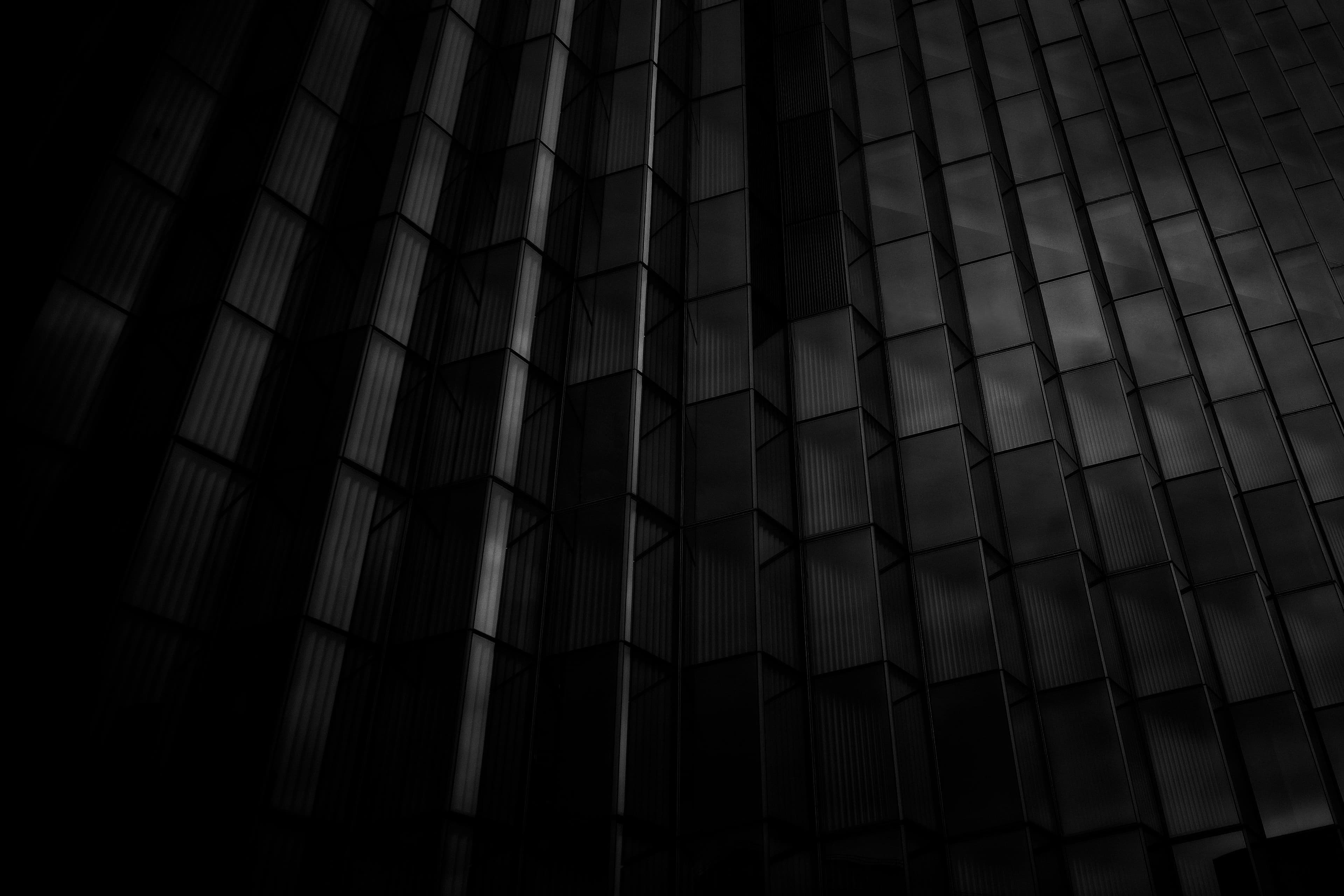  Leading Private Equity Firm Reduces over $1B in Cyber Risk Exposure and Optimizes Insurance Coverage with X-Analytics