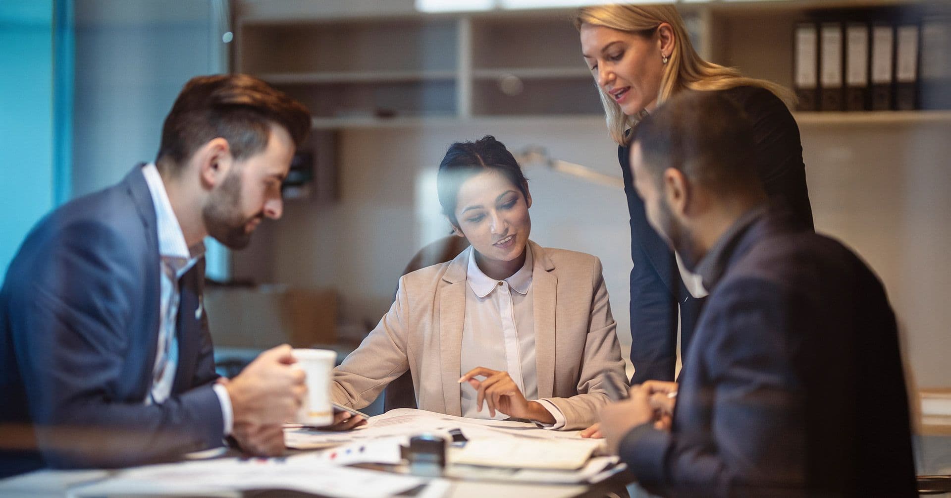 How to unlock the business value of your cyber risk assessment