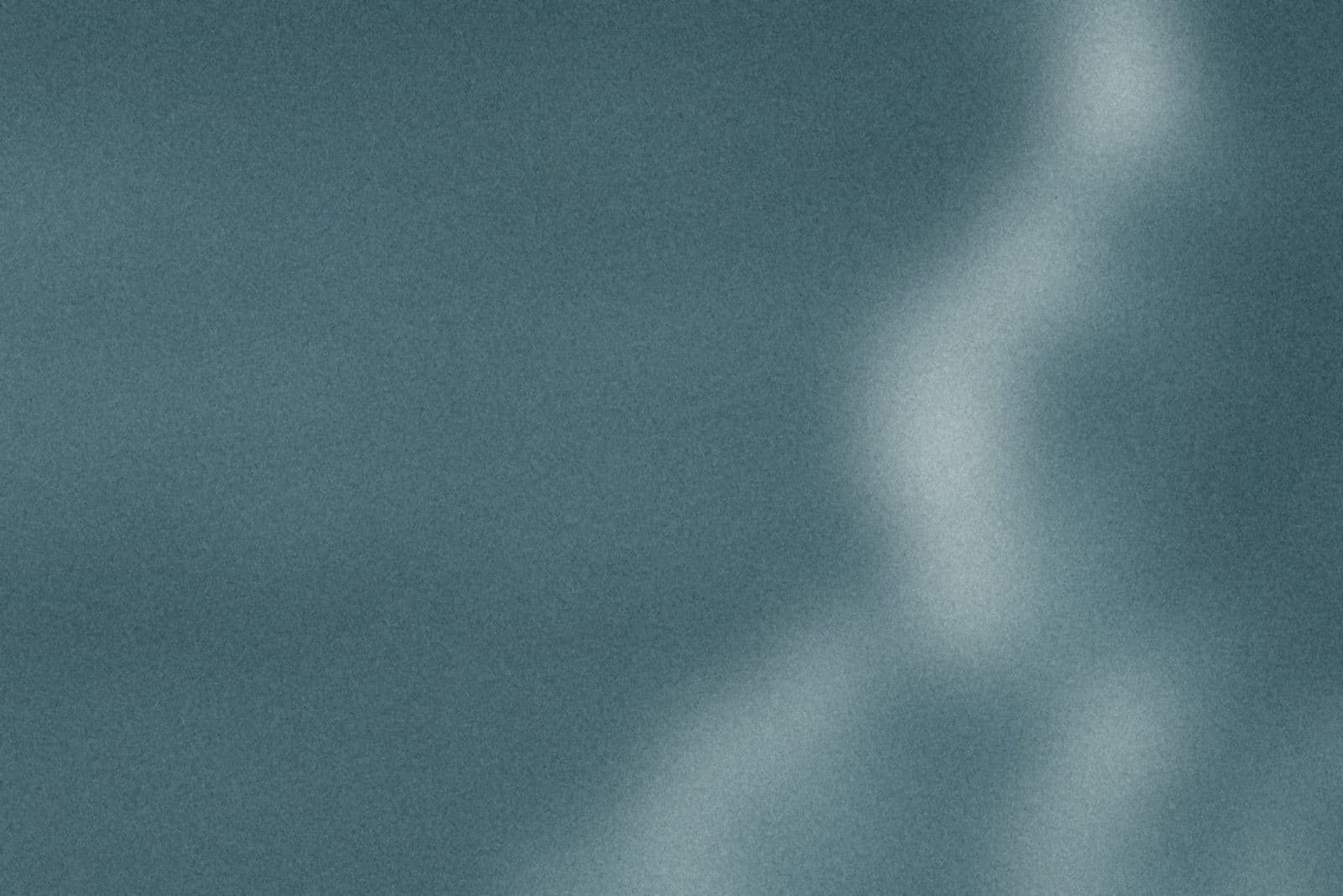Industry Benchmark Analysis: benchmark against the industry you're actually in