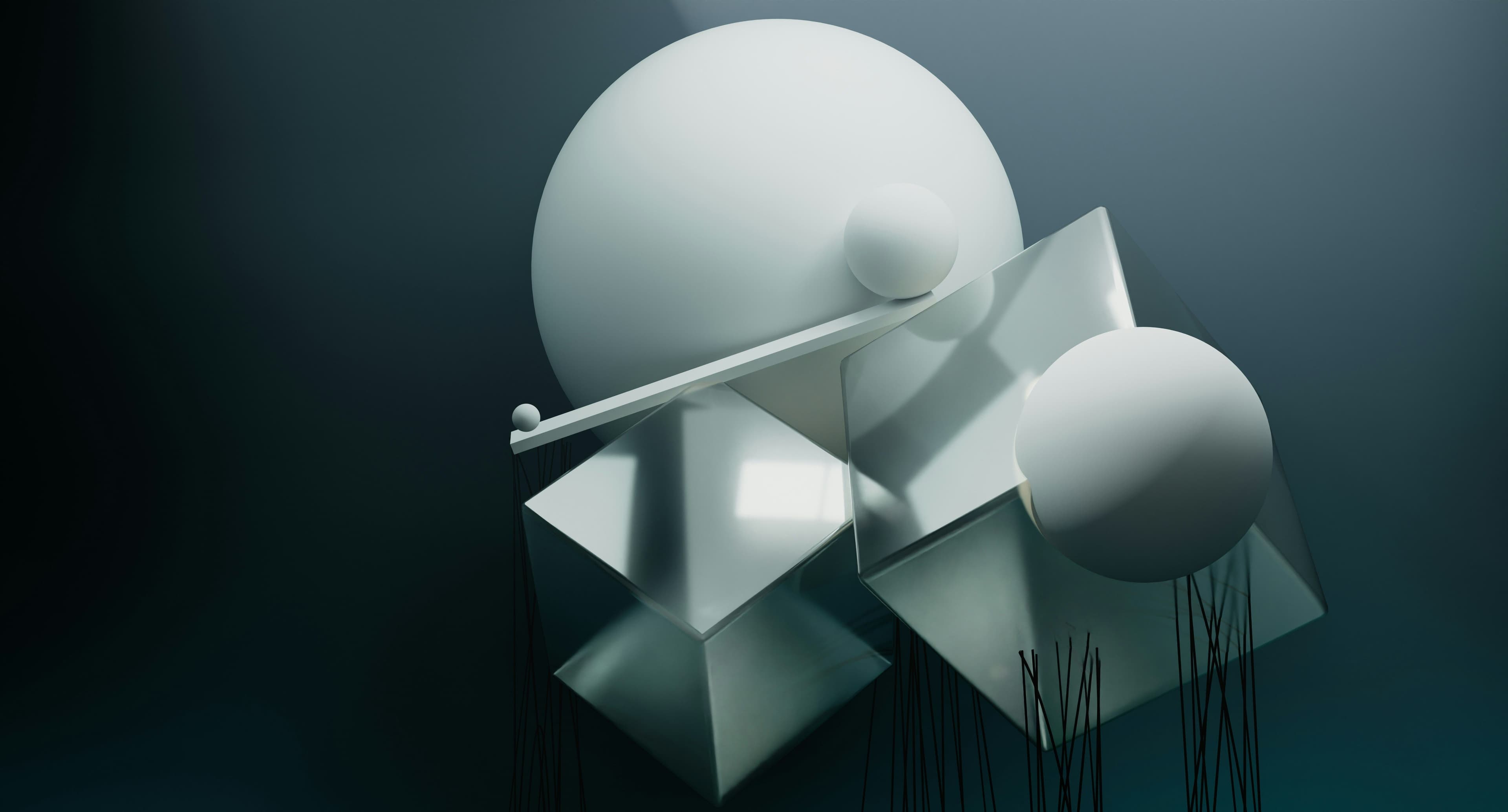 Cyber clarity at scale: Managing cyber risk across complex enterprises