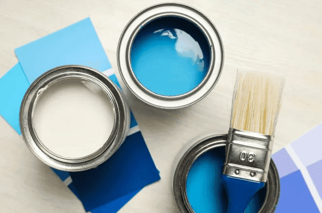 Cyber Risk Management in Full Color, Not Just Shades of Grey