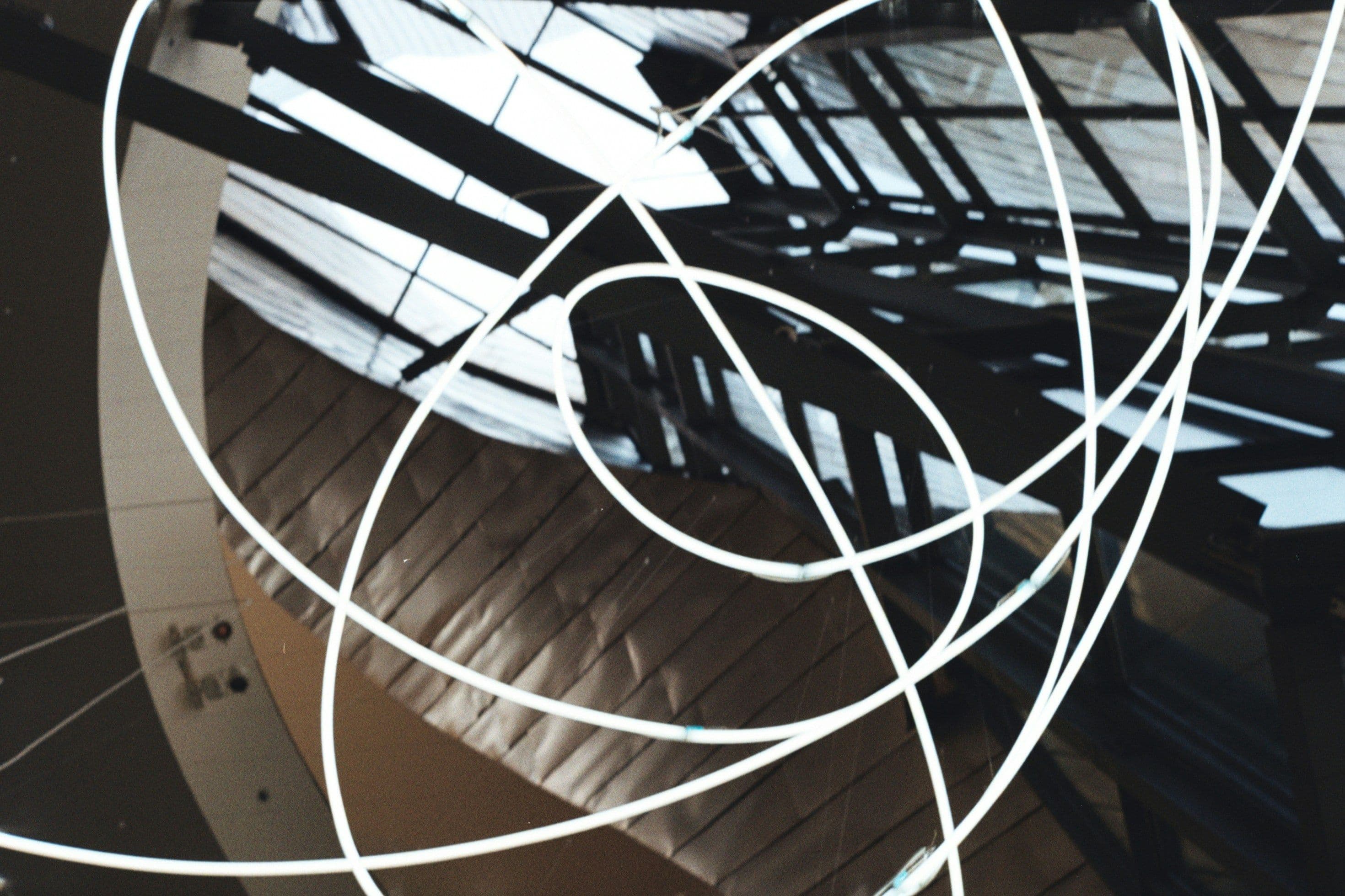 Cybersecurity is no longer a growth industry.