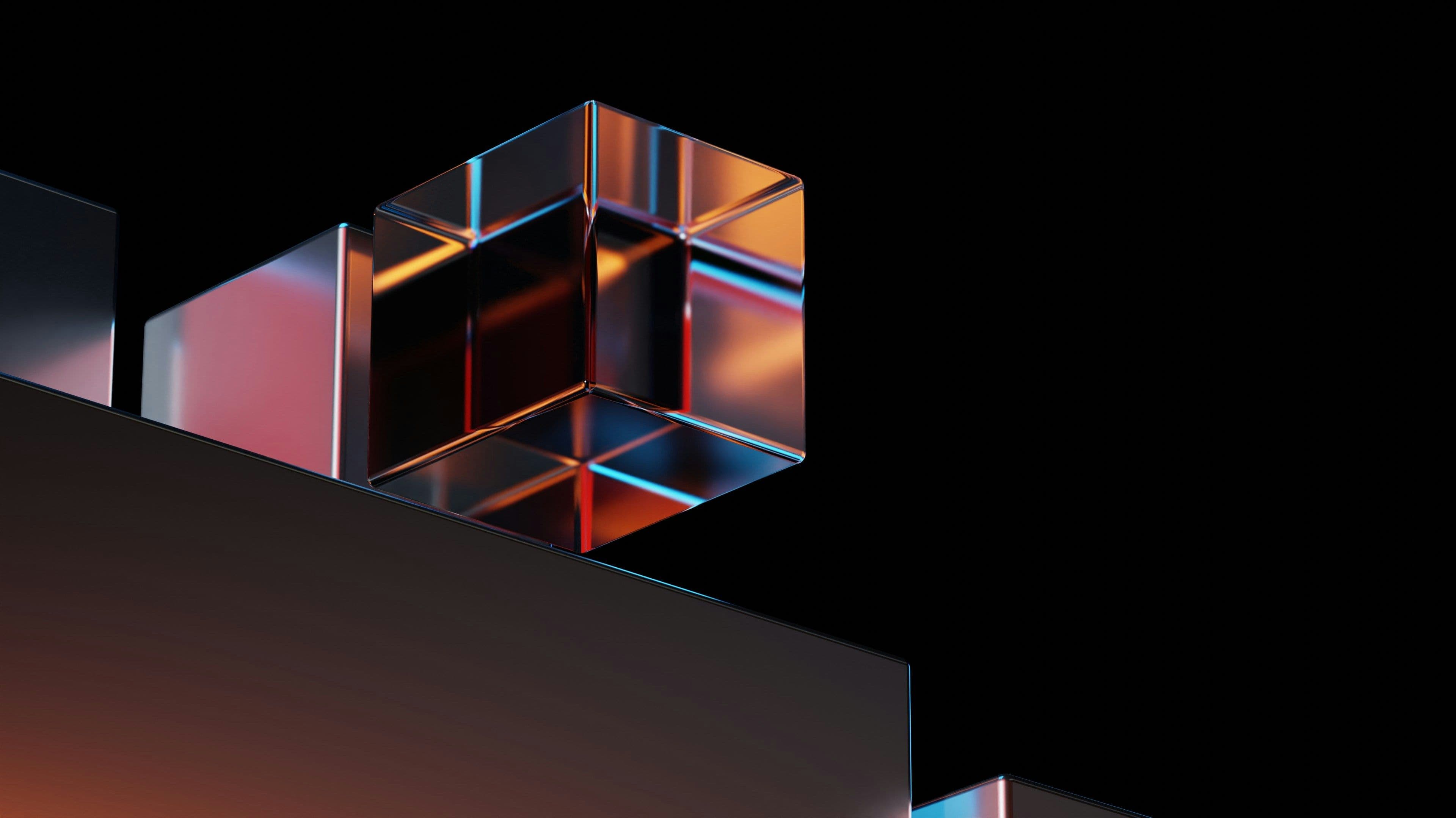 Revolutionizing Cyber Risk Management: A Financial Firm's Strategic Evolution