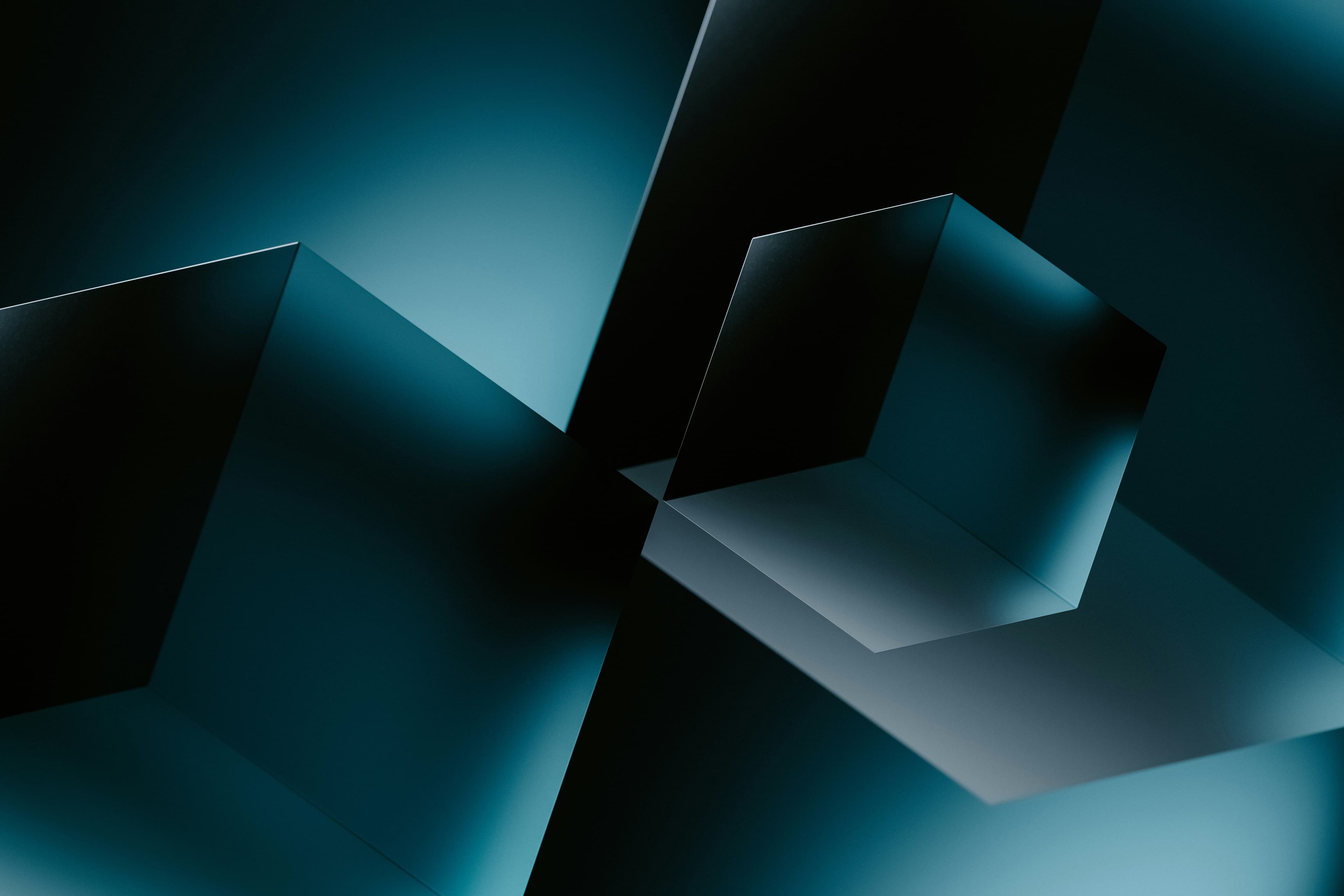 At the Intersection of Consumer Behavior and Cyber Risk Clarity