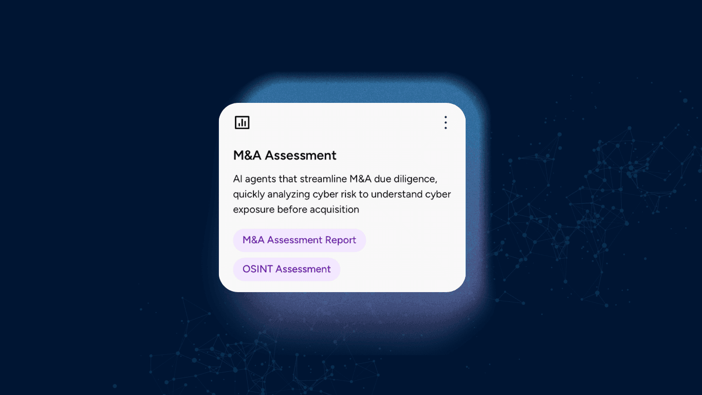 M&A Assessment.png