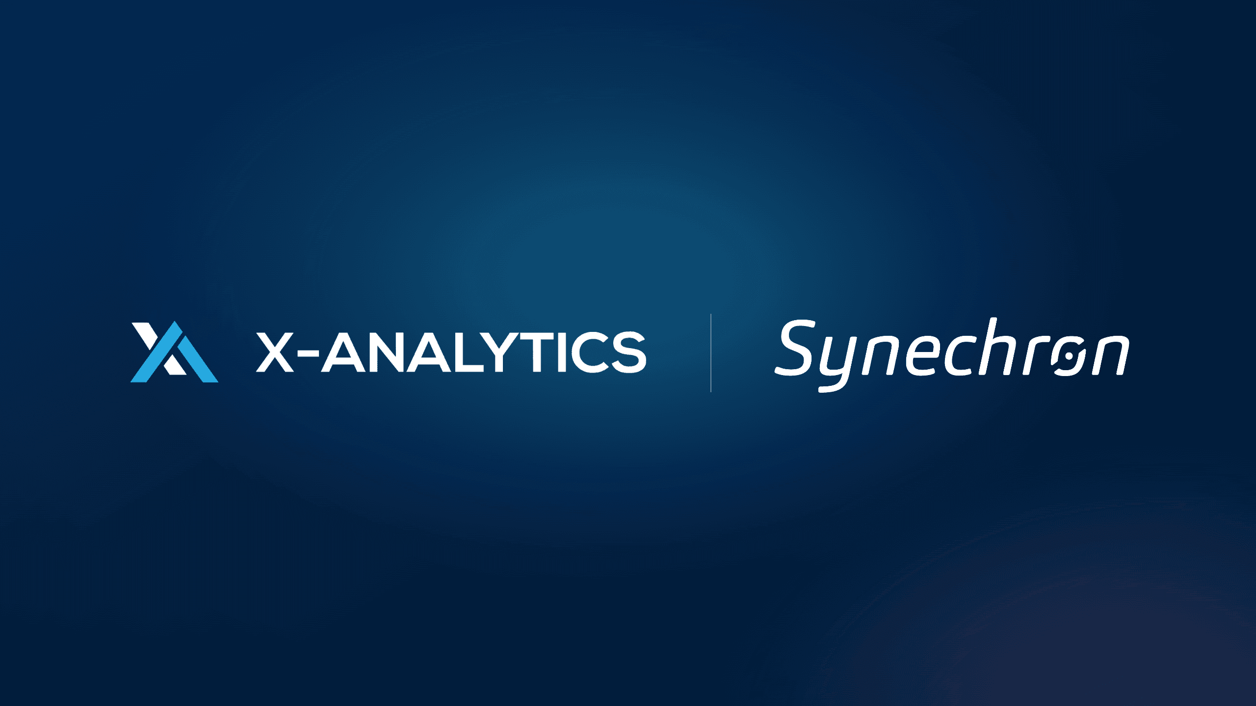 Synechron Bridges the Cyber Risk Gap: Driving Board Engagement with X-Analytics