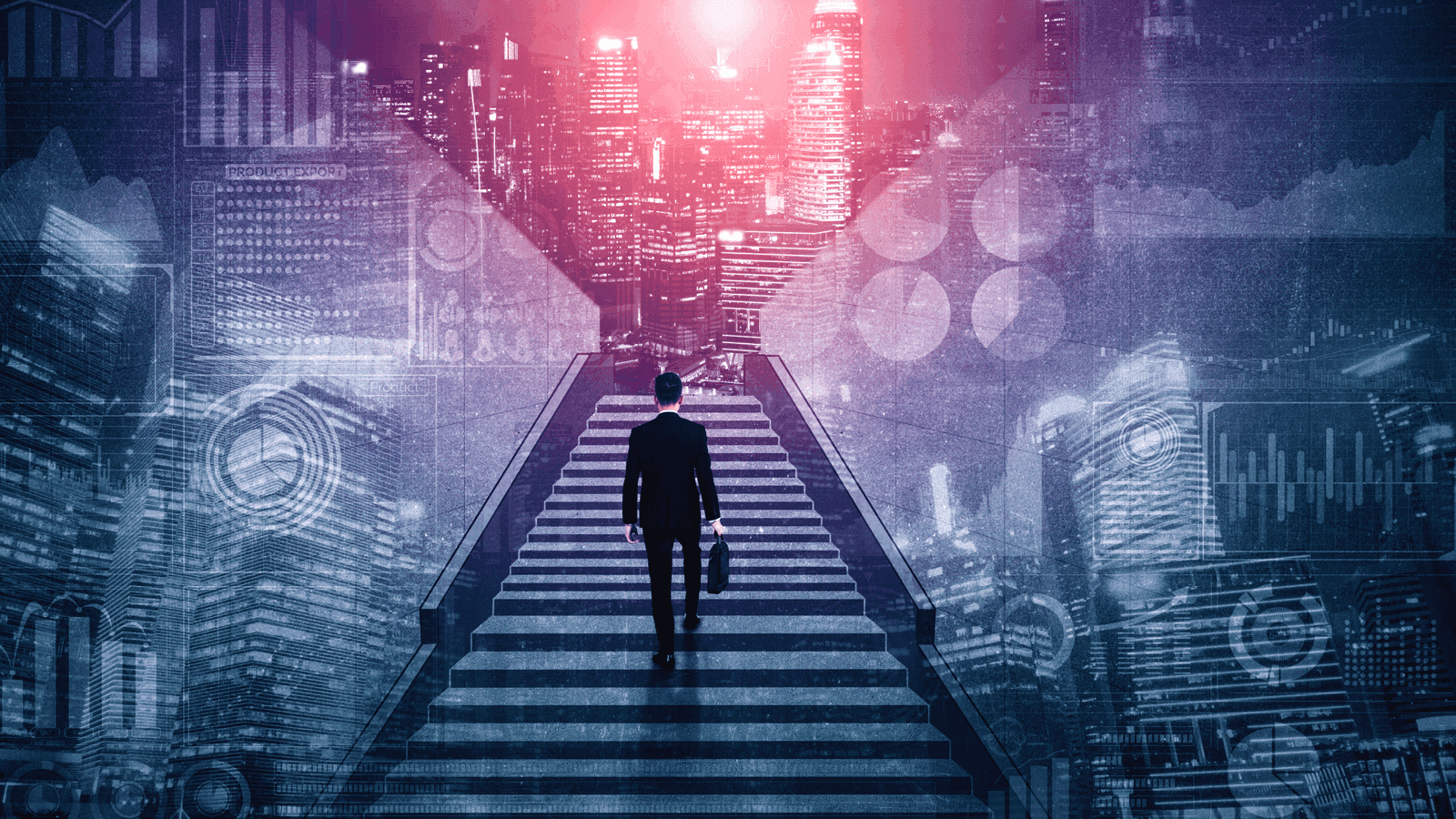 Navigating cyber risk management - from assessment to strategic advantage