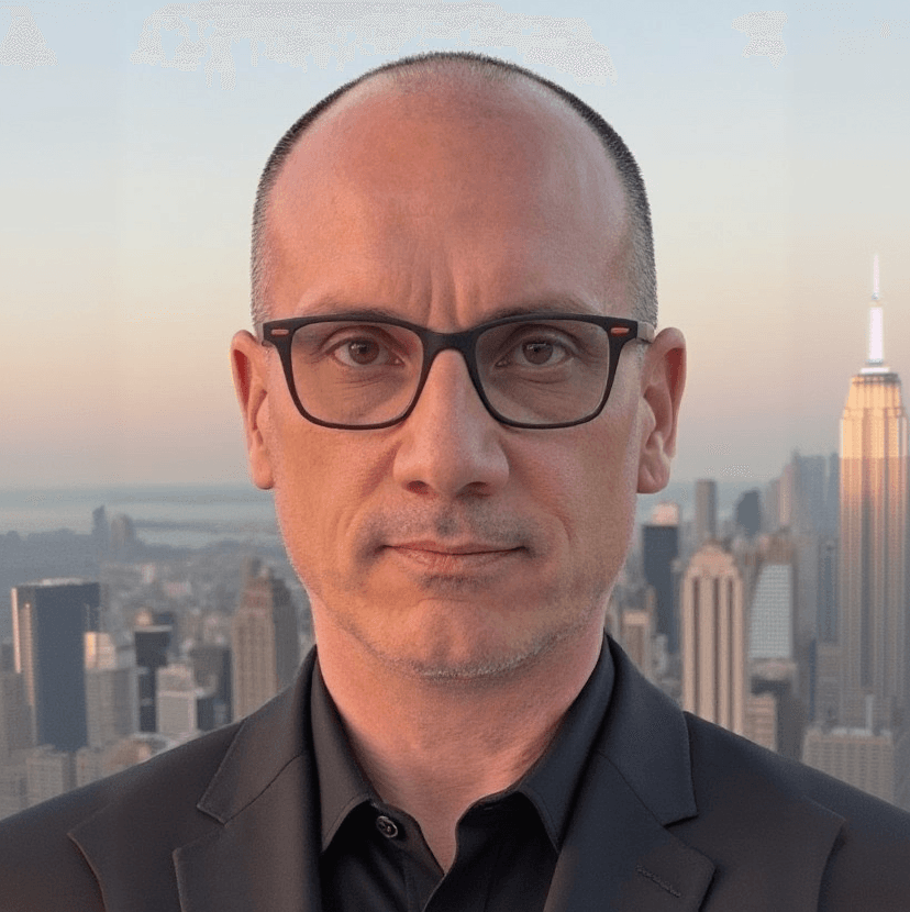 John Frazzini