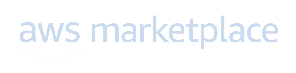 AWS Marketplace