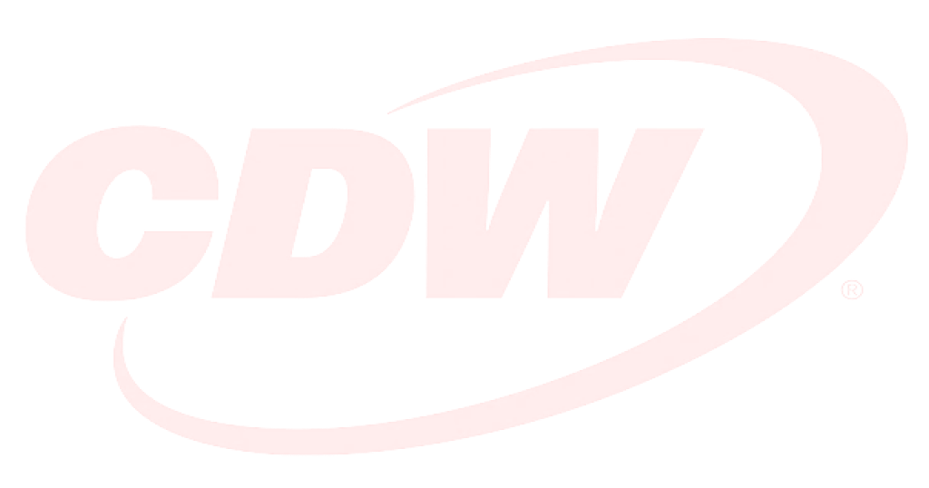 CDW