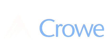 Crowe