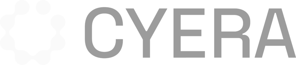 Cyera