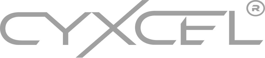 CyXCEL