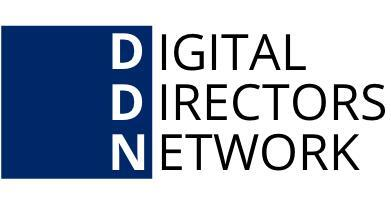 Digital Directors Network