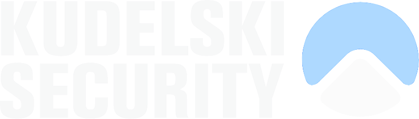 Kudelski Security