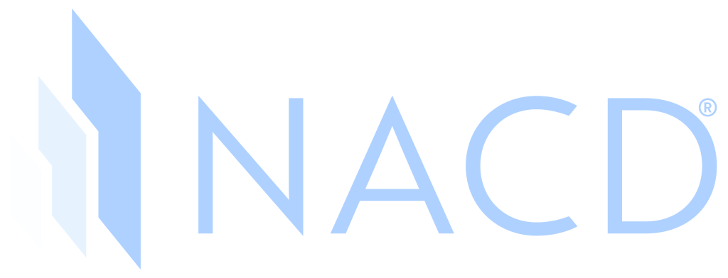 NACD