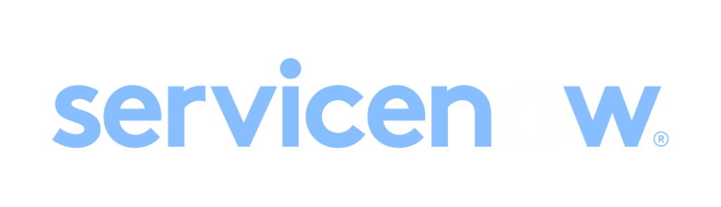 ServiceNow